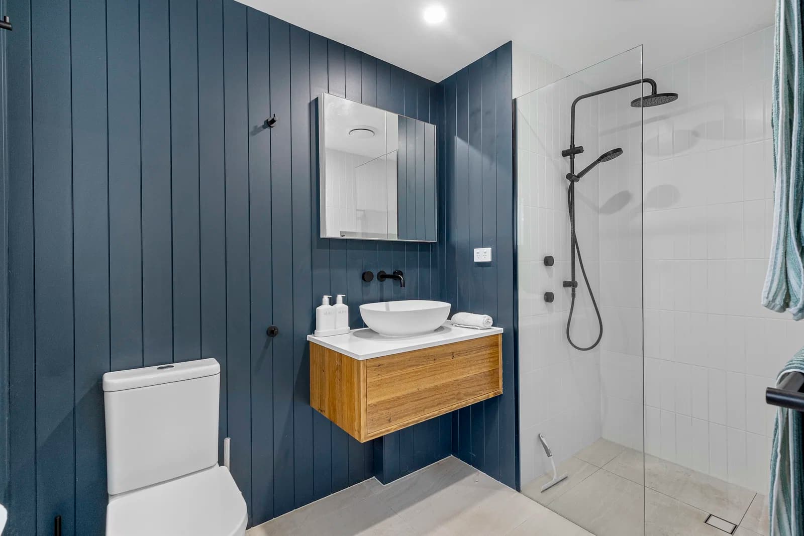 44 Buckingham Drive, Pottsville, NSW, 2489, Pottsville - Thumbnail 7
