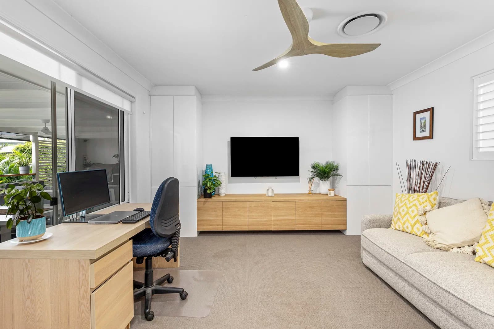 44 Buckingham Drive, Pottsville, NSW, 2489, Pottsville - Thumbnail 8