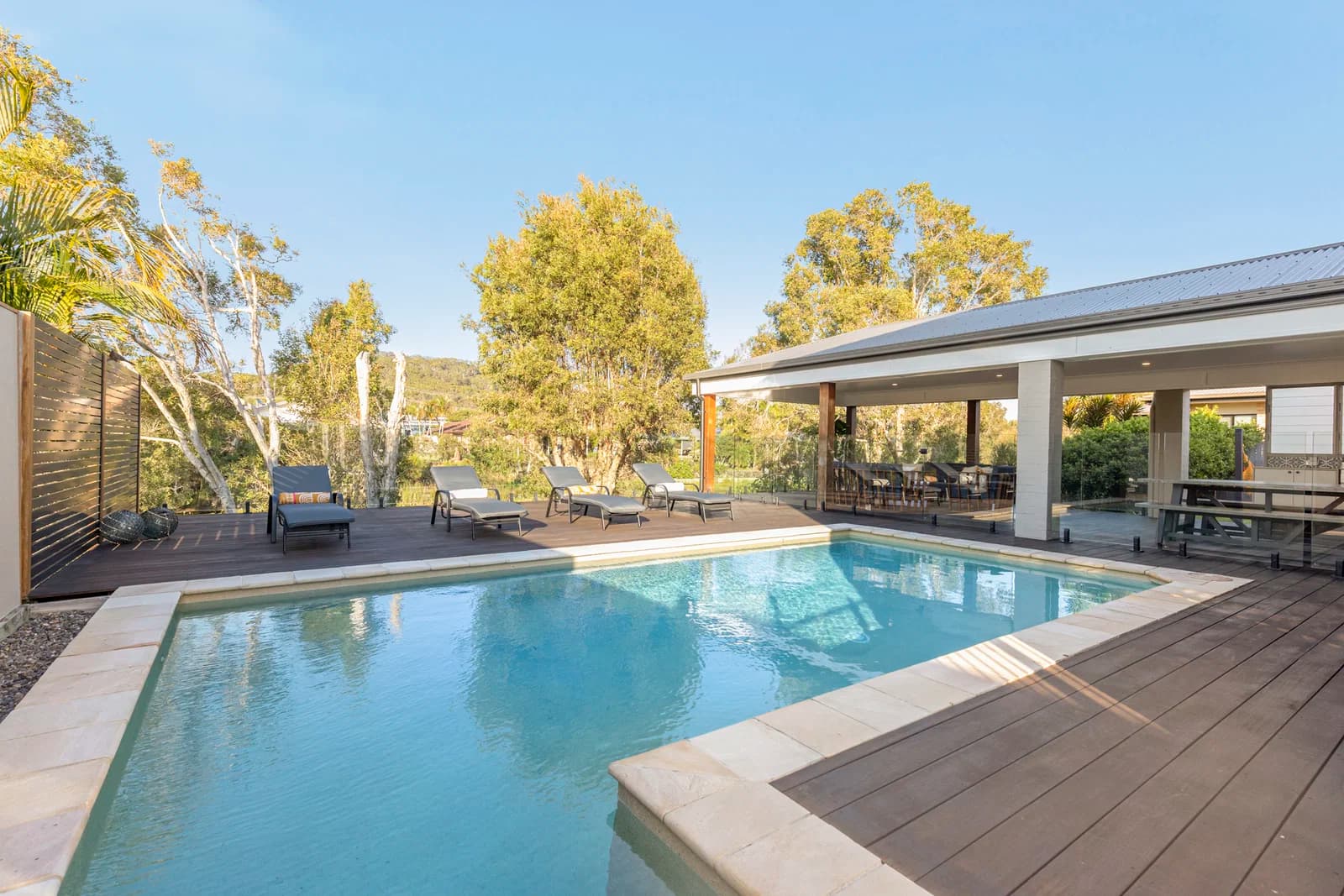 15 Reef Water Circuit, Bogangar, NSW, 2488, Bogangar - Image 1