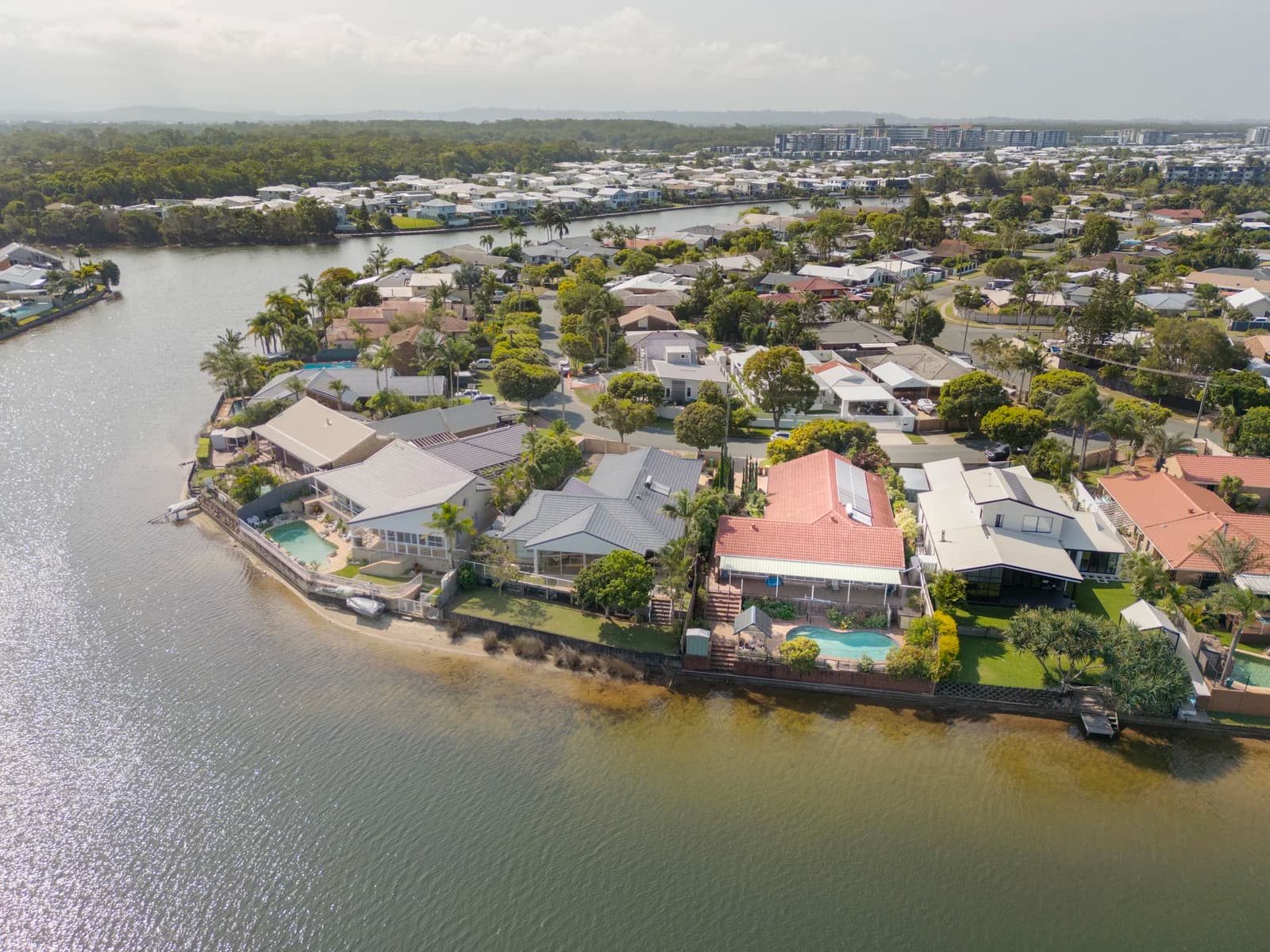 135 Baanya Street, Wurtulla, QLD, 4575, Wurtulla - Image 1