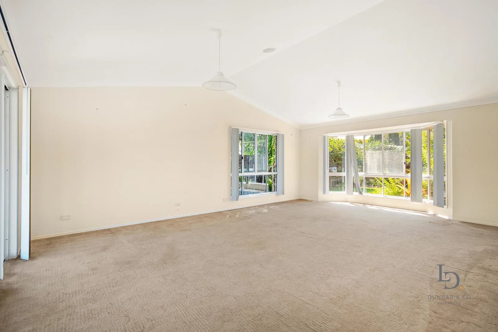 135 Baanya Street, Wurtulla, QLD, 4575, Wurtulla - Thumbnail 2