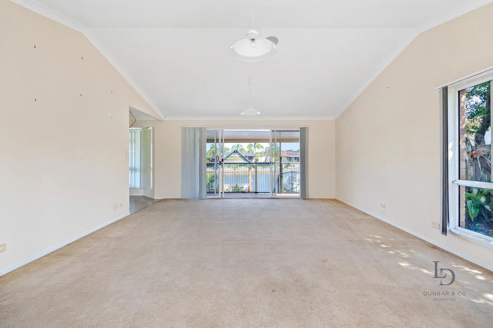135 Baanya Street, Wurtulla, QLD, 4575, Wurtulla - Thumbnail 3