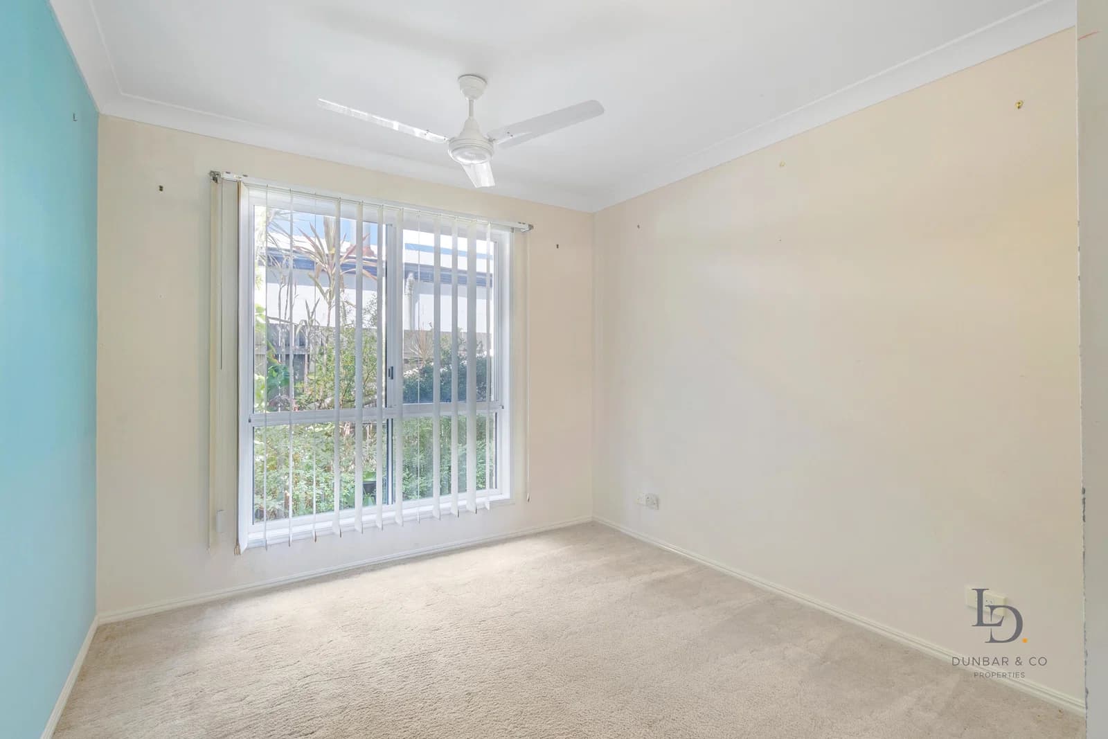 135 Baanya Street, Wurtulla, QLD, 4575, Wurtulla - Thumbnail 4