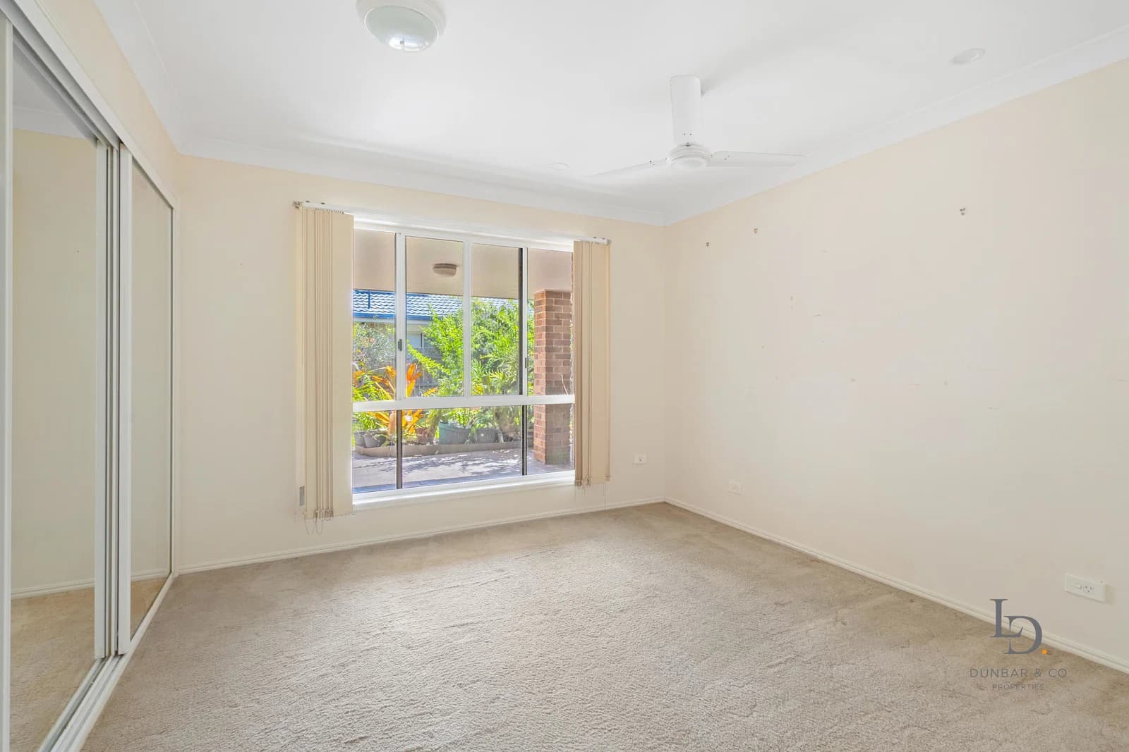 135 Baanya Street, Wurtulla, QLD, 4575, Wurtulla - Thumbnail 5
