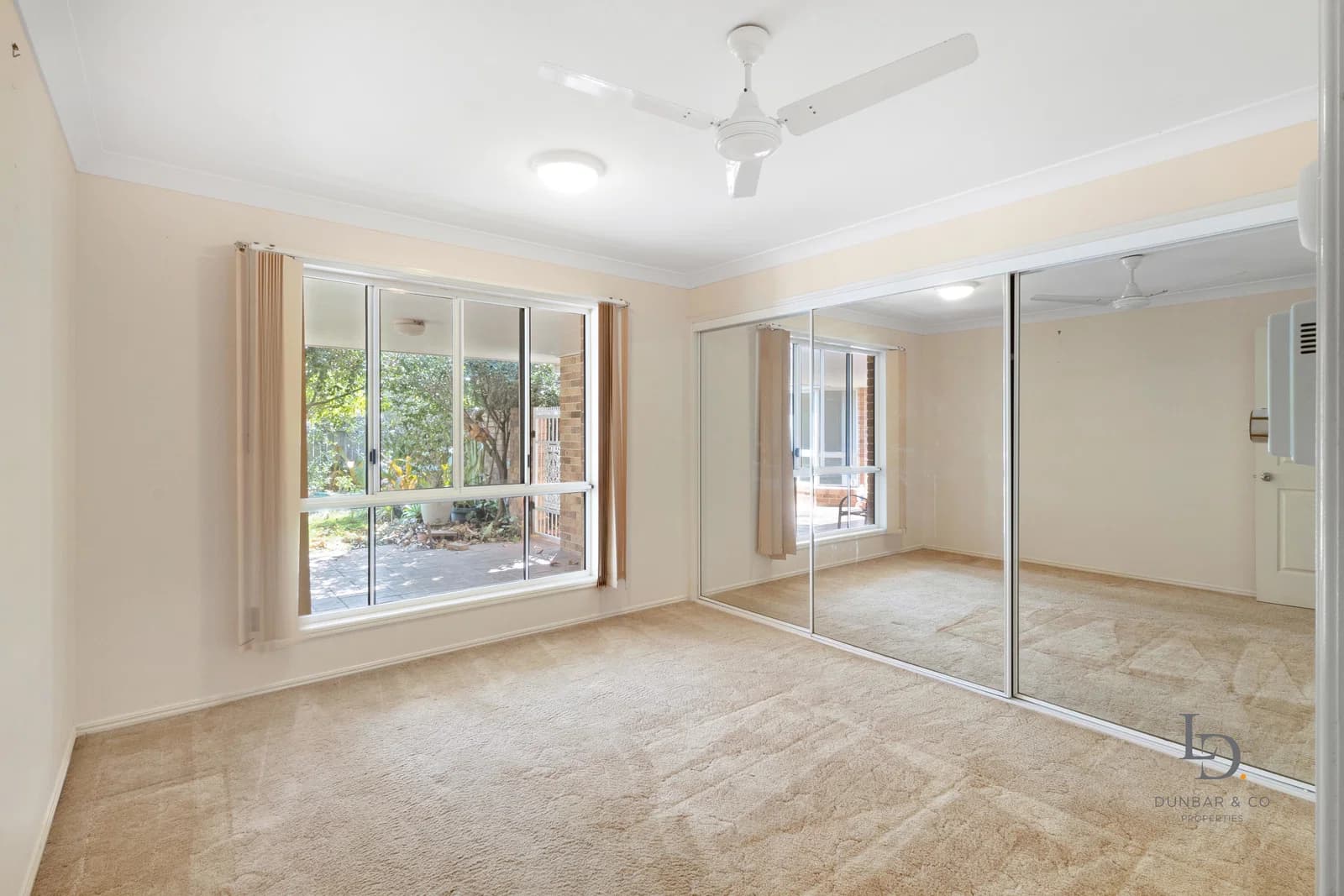 135 Baanya Street, Wurtulla, QLD, 4575, Wurtulla - Thumbnail 6