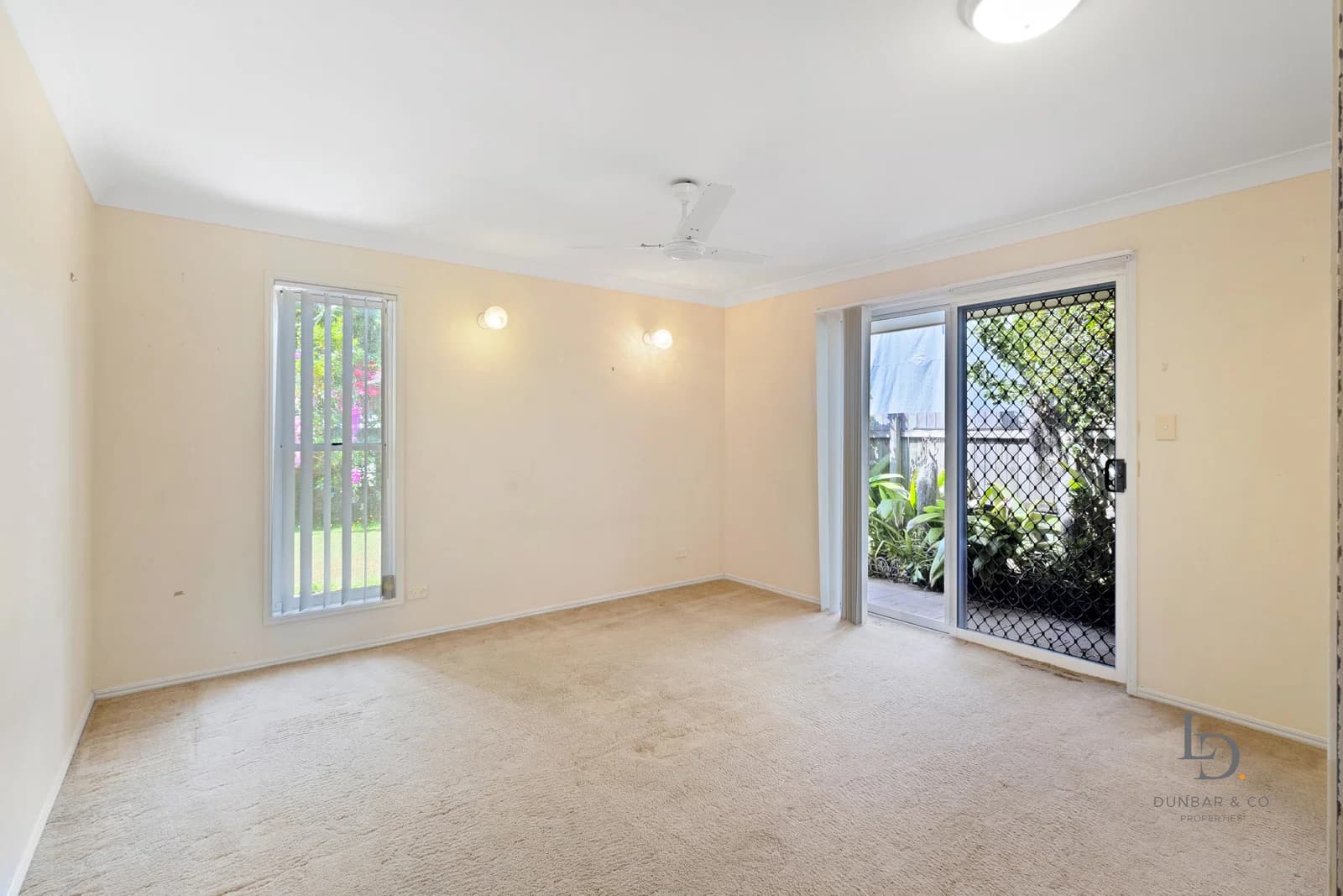 135 Baanya Street, Wurtulla, QLD, 4575, Wurtulla - Thumbnail 7