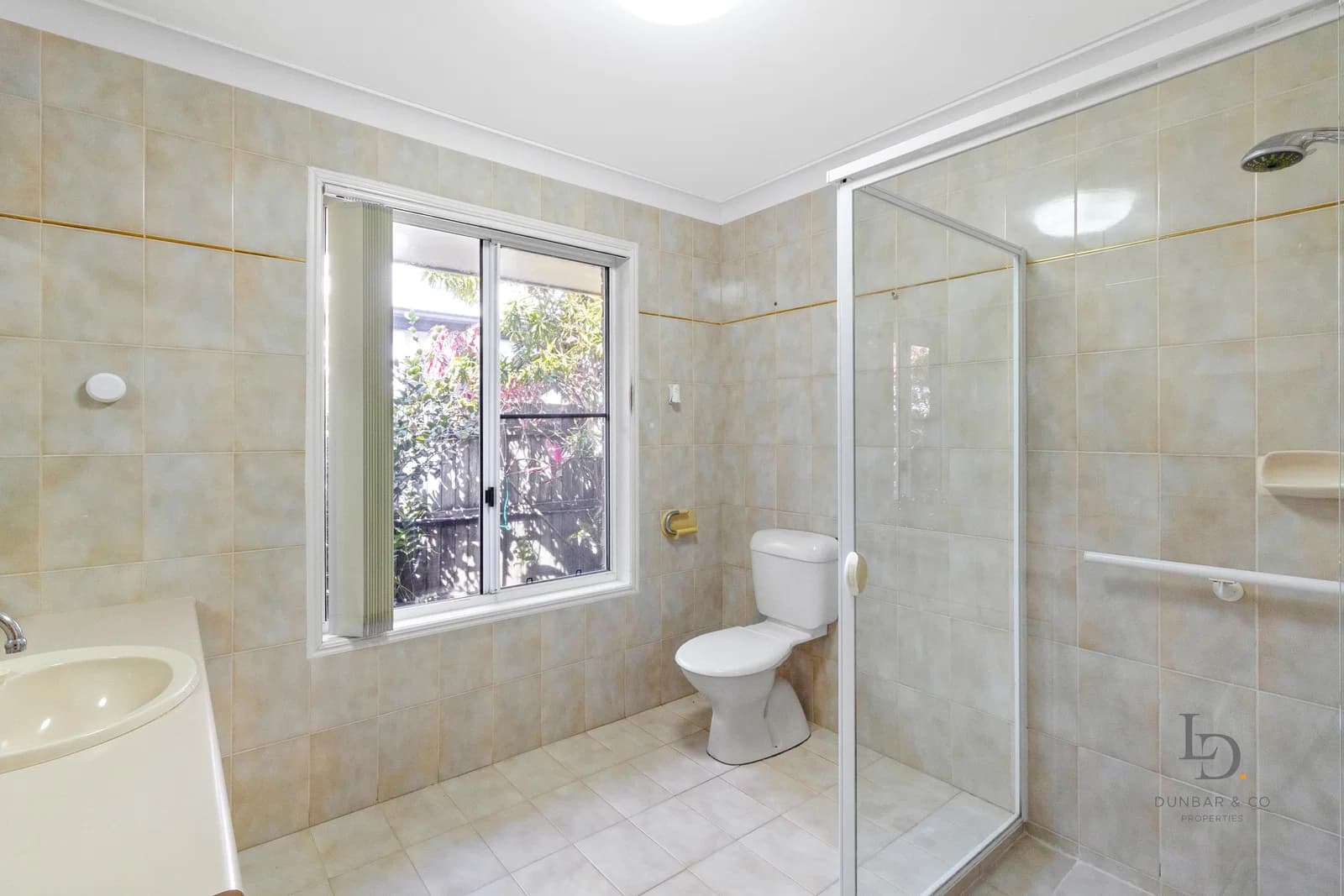 135 Baanya Street, Wurtulla, QLD, 4575, Wurtulla - Thumbnail 8