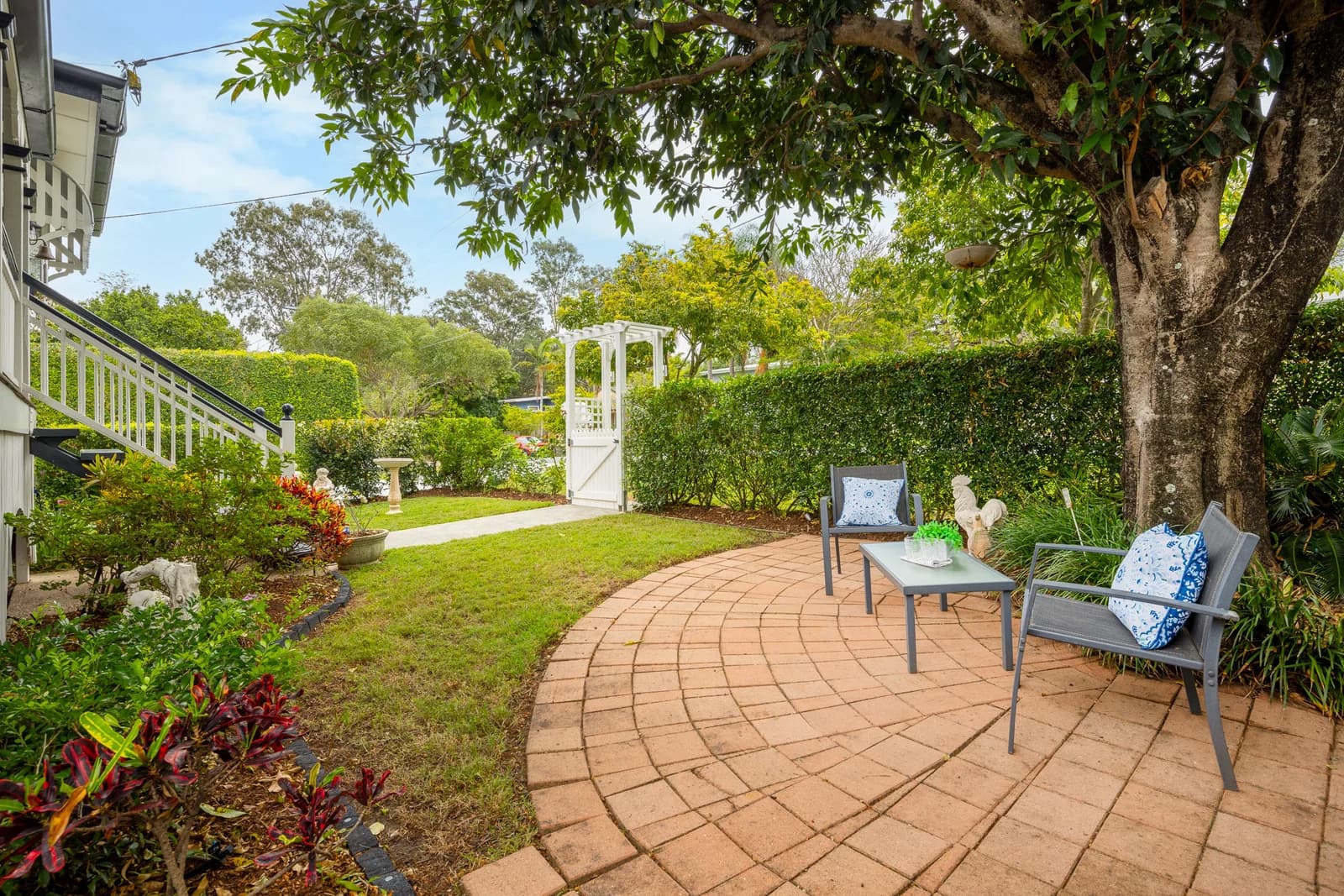 28 Campbell Terrace, Oxley, QLD, 4075, Oxley - Thumbnail 2