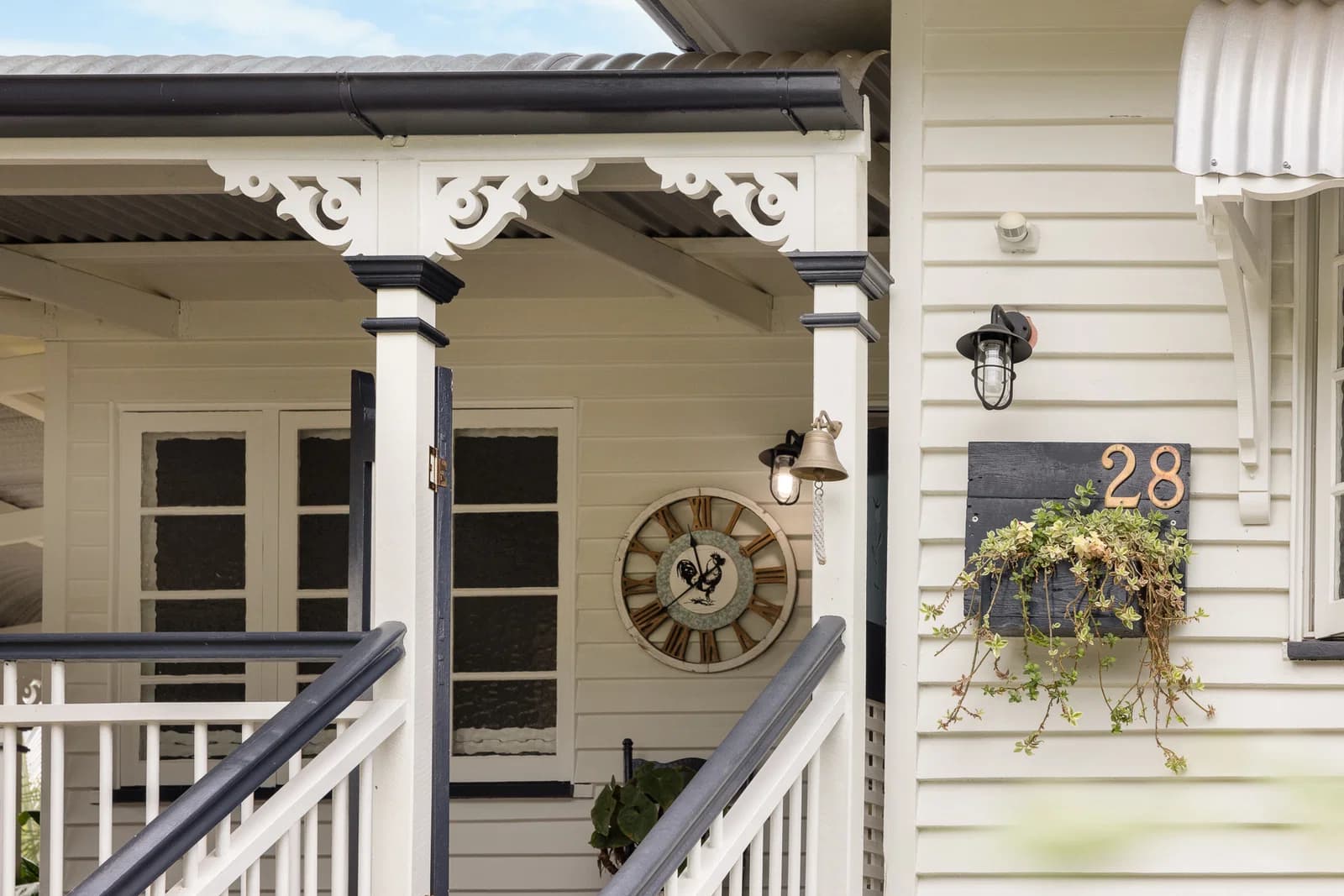 28 Campbell Terrace, Oxley, QLD, 4075, Oxley - Thumbnail 3