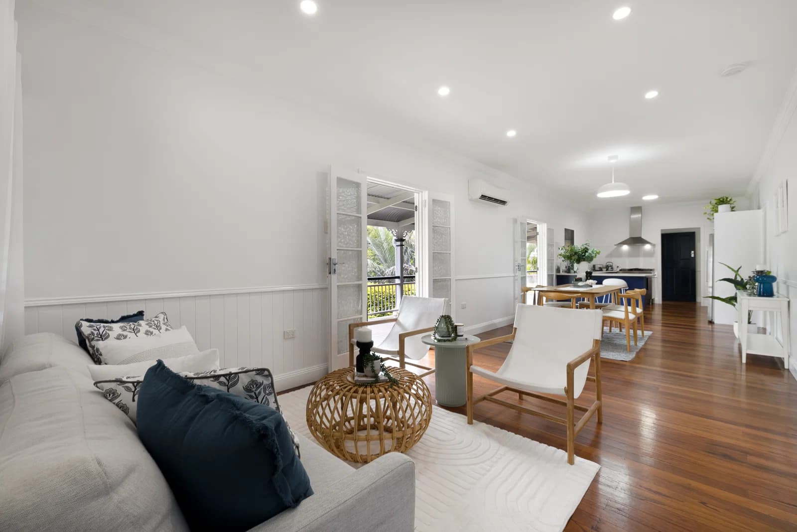 28 Campbell Terrace, Oxley, QLD, 4075, Oxley - Thumbnail 6
