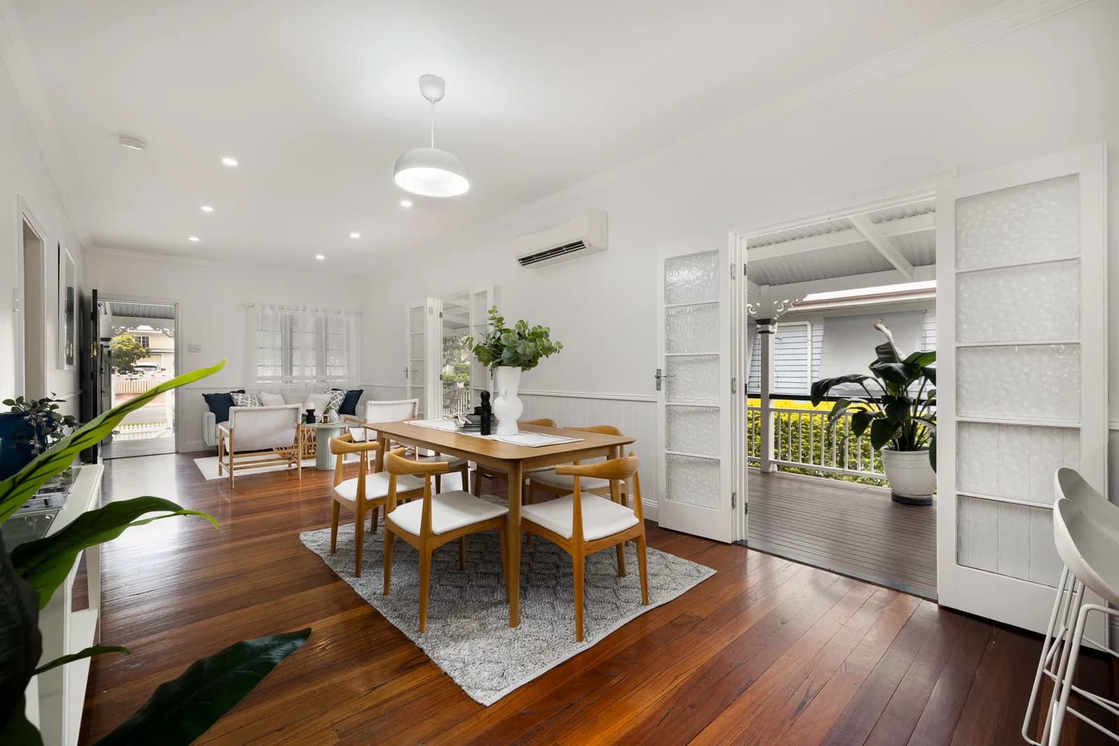 28 Campbell Terrace, Oxley, QLD, 4075, Oxley - Thumbnail 7