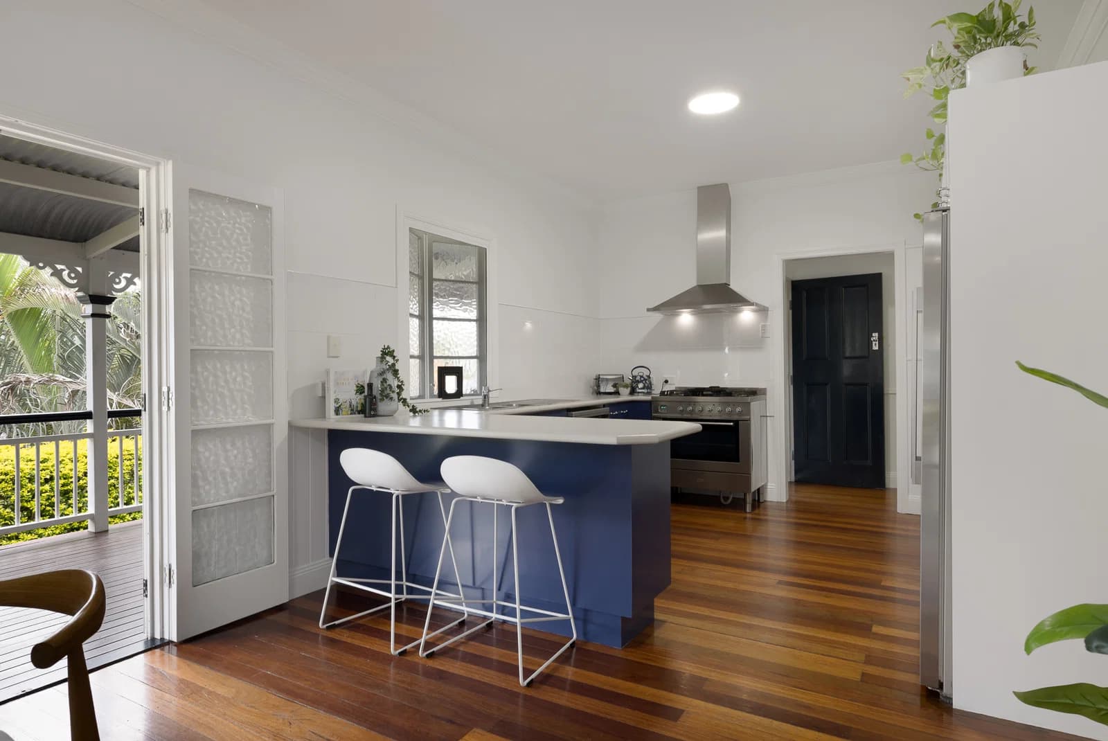 28 Campbell Terrace, Oxley, QLD, 4075, Oxley - Thumbnail 8