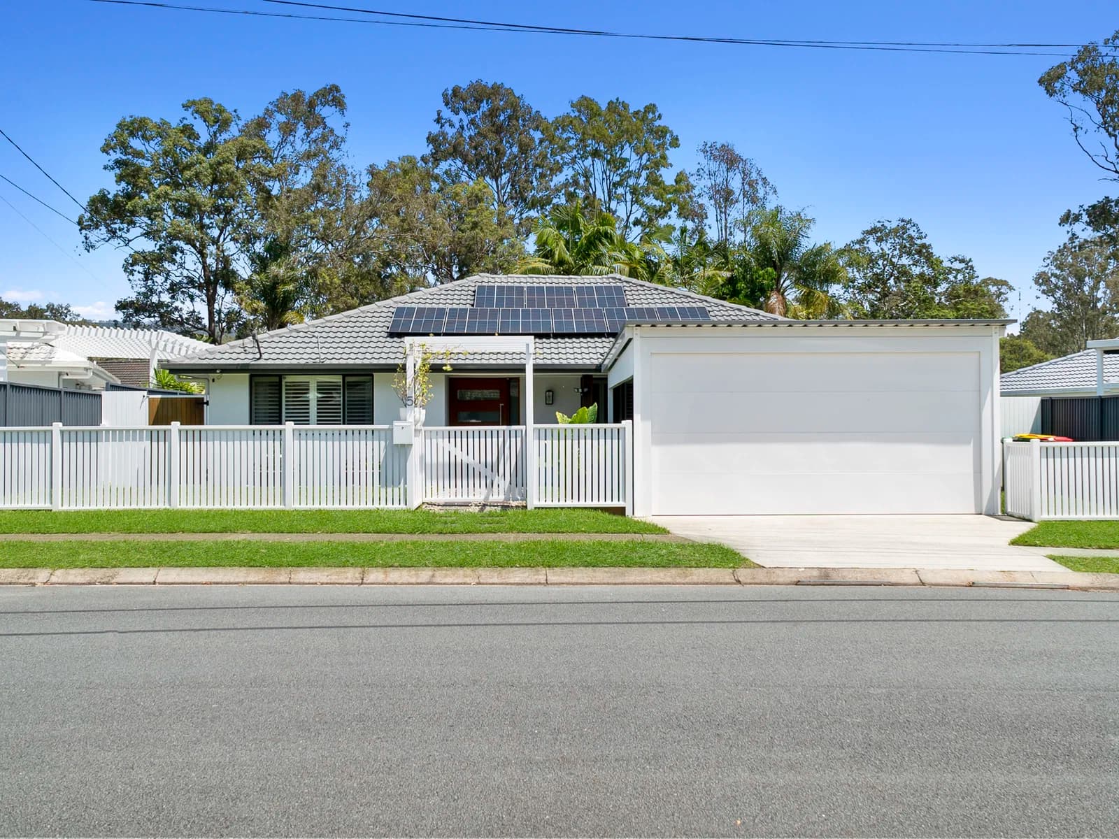 5 Milky Way, Mudgeeraba, QLD, 4213, Mudgeeraba - Image 1