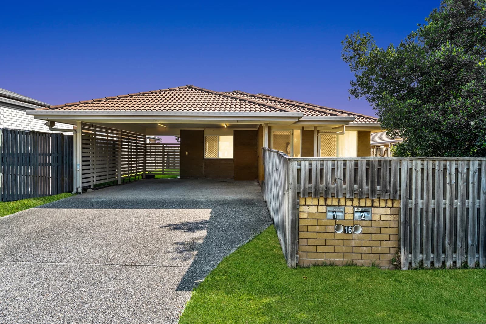 16 Grandview Parade Griffin QLD 4503, Griffin - Image 1