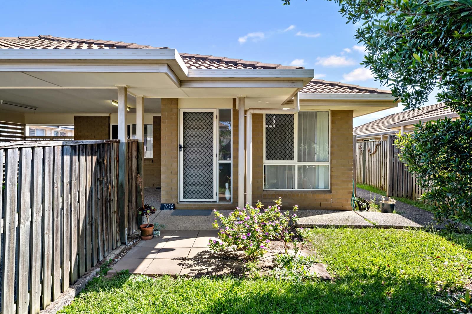 16 Grandview Parade Griffin QLD 4503, Griffin - Thumbnail 2