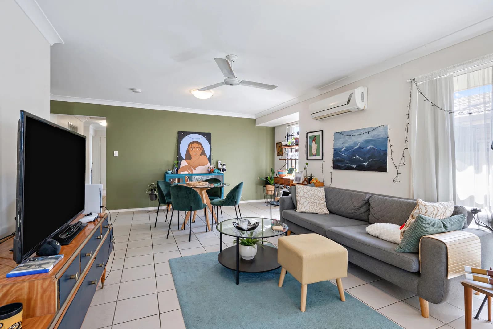 16 Grandview Parade Griffin QLD 4503, Griffin - Thumbnail 3