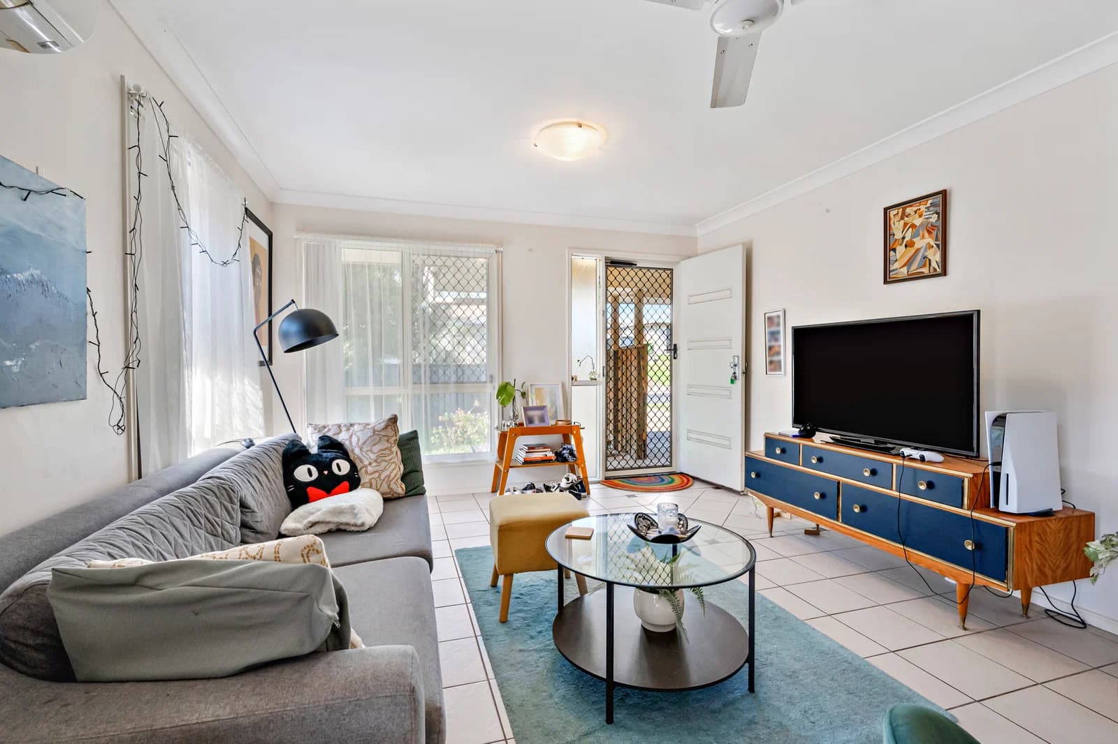 16 Grandview Parade Griffin QLD 4503, Griffin - Thumbnail 5