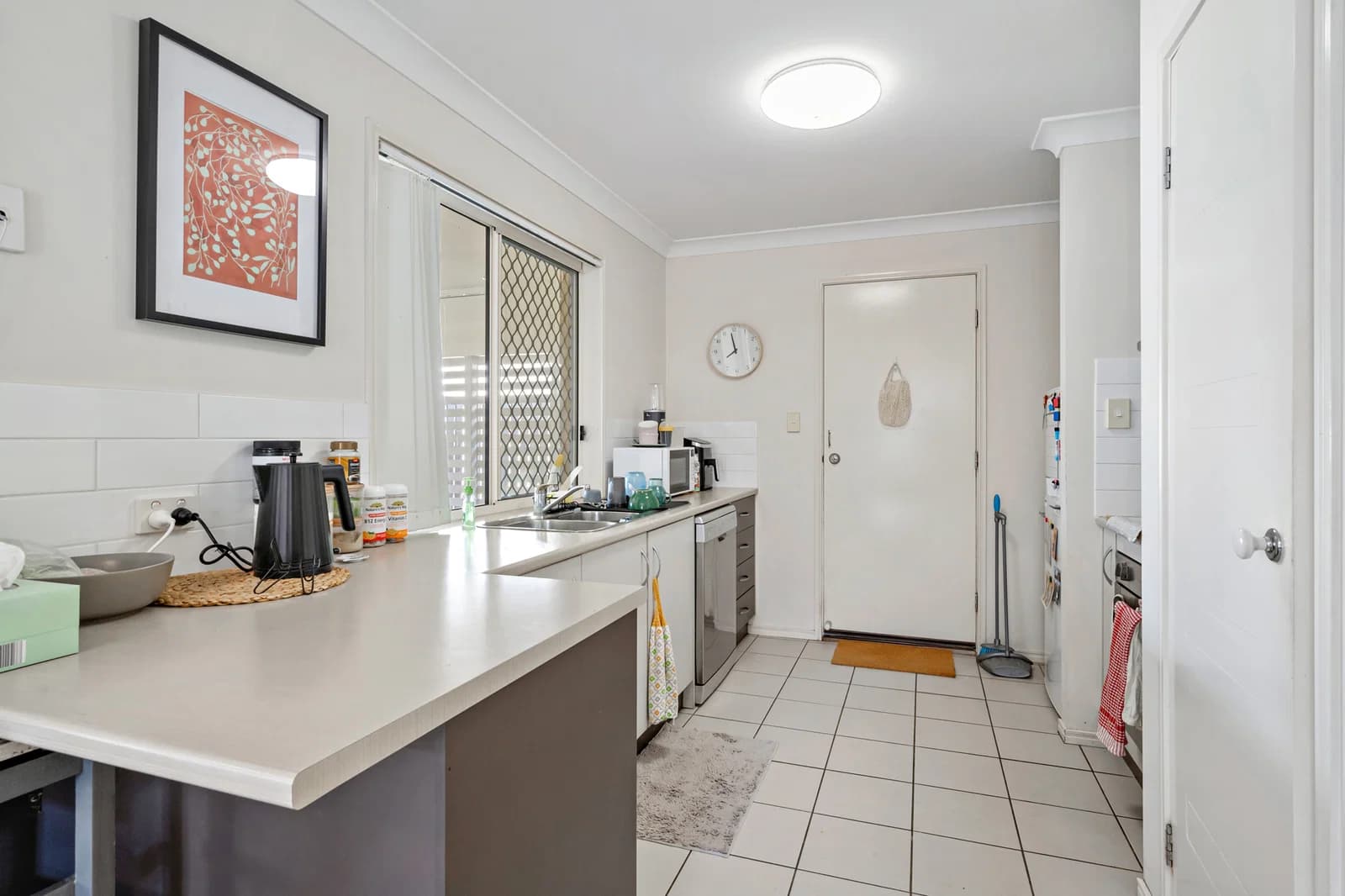 16 Grandview Parade Griffin QLD 4503, Griffin - Thumbnail 6