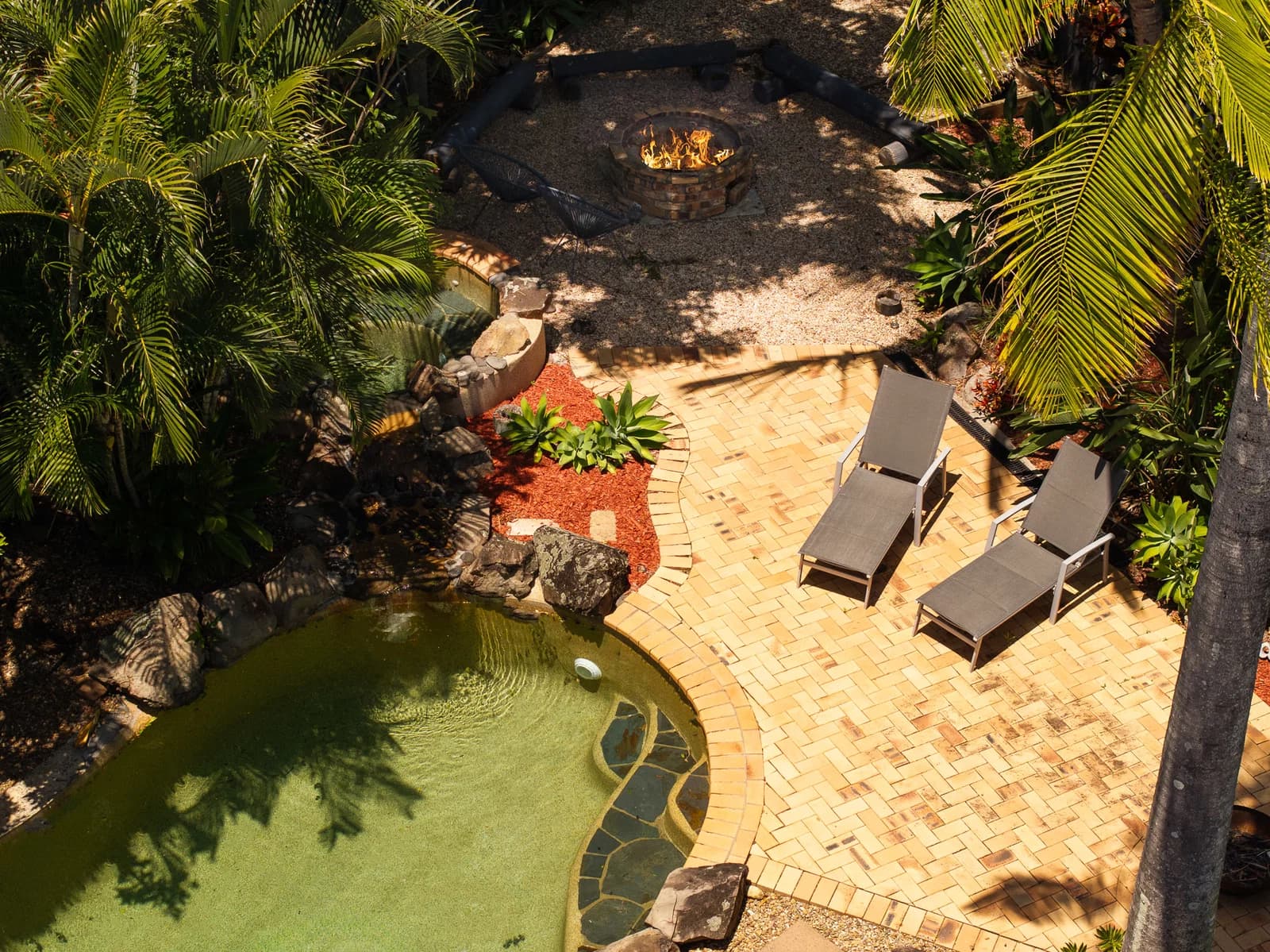 24 Garden Terrace, Kallangur, QLD, 4503, Kallangur - Thumbnail 2
