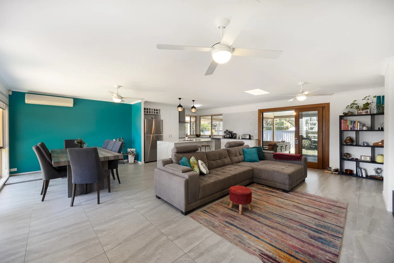 24 Garden Terrace, Kallangur, QLD, 4503, Kallangur - Thumbnail 7