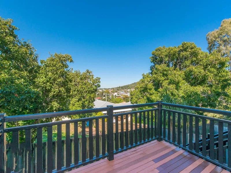 27/56 Rise Street, Mount Gravatt East, QLD, 4122, Mount Gravatt East - Thumbnail 2