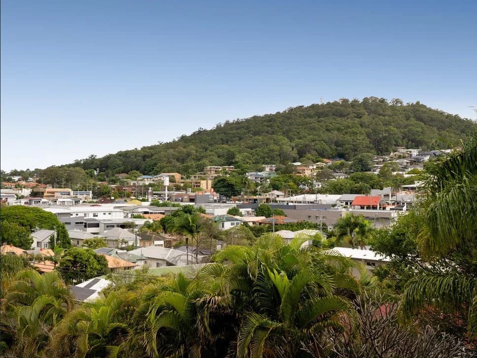 27/56 Rise Street, Mount Gravatt East, QLD, 4122, Mount Gravatt East - Thumbnail 3