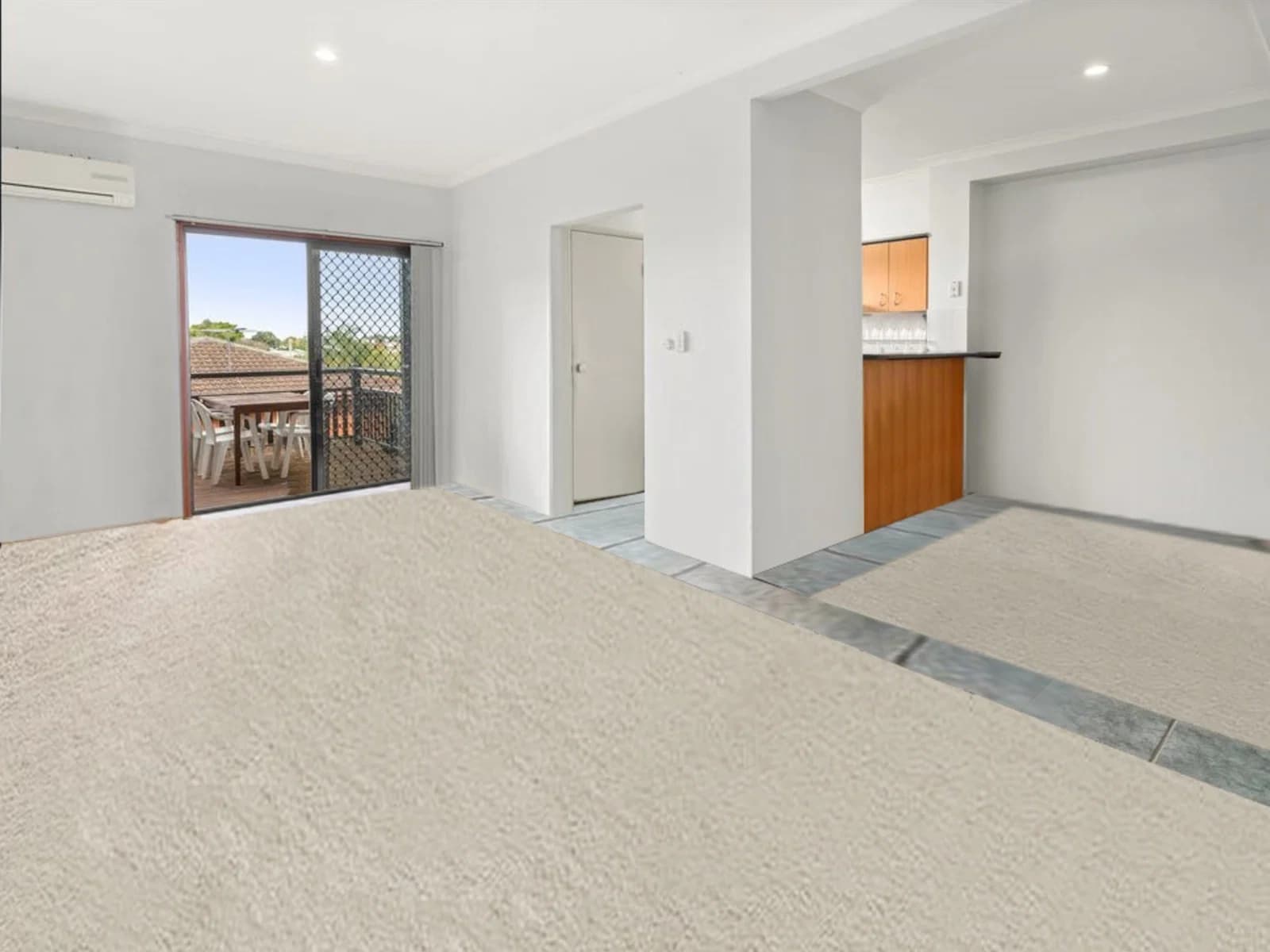 27/56 Rise Street, Mount Gravatt East, QLD, 4122, Mount Gravatt East - Thumbnail 4