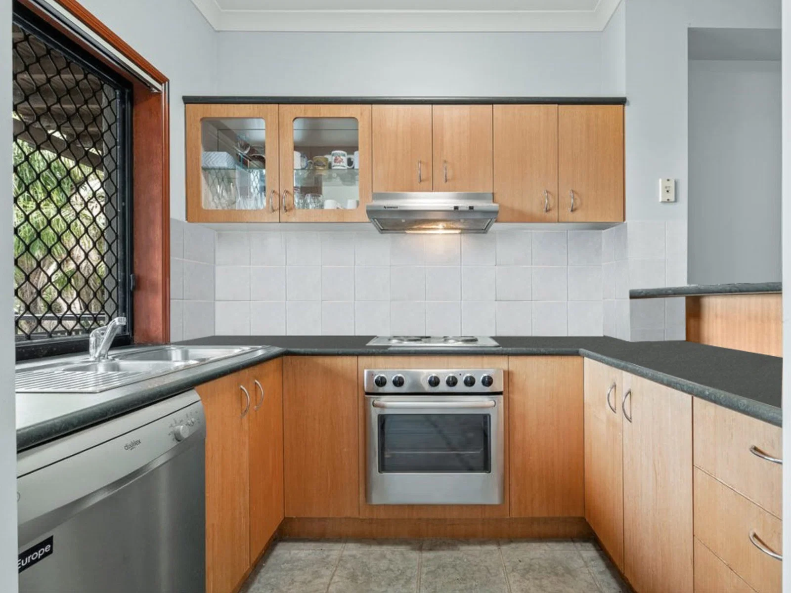 27/56 Rise Street, Mount Gravatt East, QLD, 4122, Mount Gravatt East - Thumbnail 5