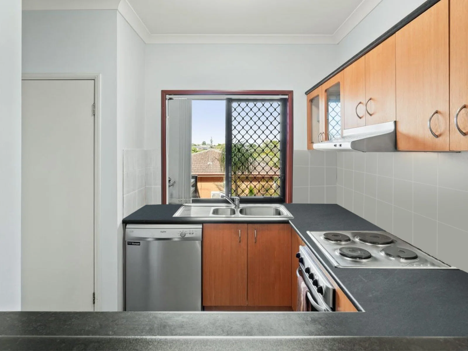 27/56 Rise Street, Mount Gravatt East, QLD, 4122, Mount Gravatt East - Thumbnail 6