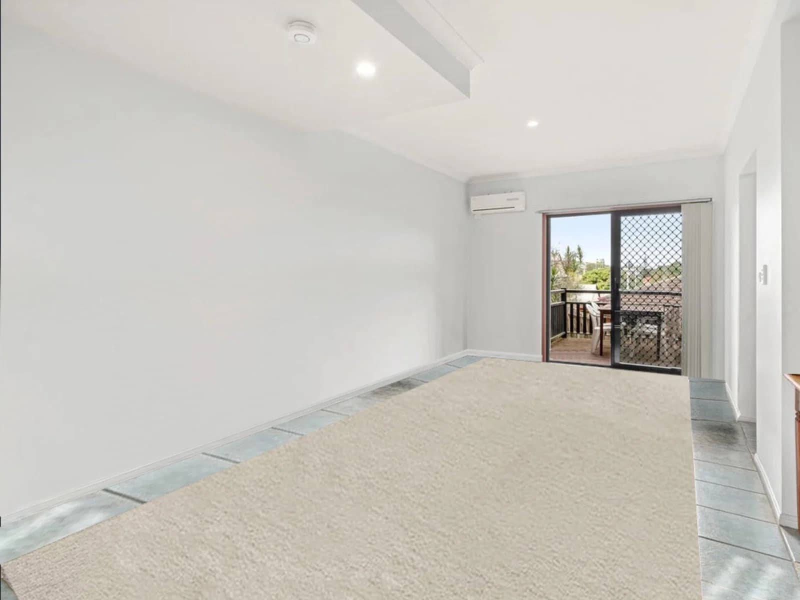 27/56 Rise Street, Mount Gravatt East, QLD, 4122, Mount Gravatt East - Thumbnail 7