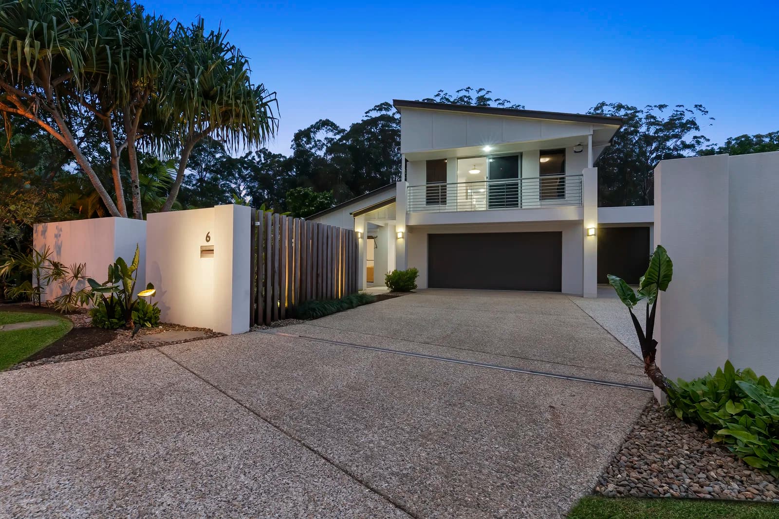6 Sea Eagle Place, Forest Glen, QLD, 4556, Forest Glen - Image 1