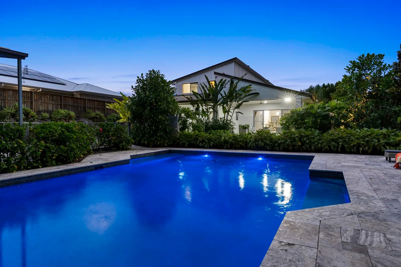 6 Sea Eagle Place, Forest Glen, QLD, 4556, Forest Glen - Thumbnail 2