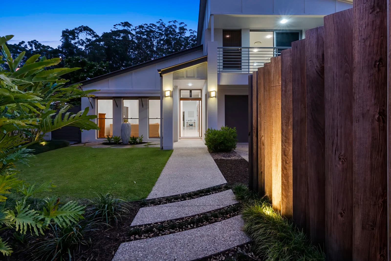 6 Sea Eagle Place, Forest Glen, QLD, 4556, Forest Glen - Thumbnail 3