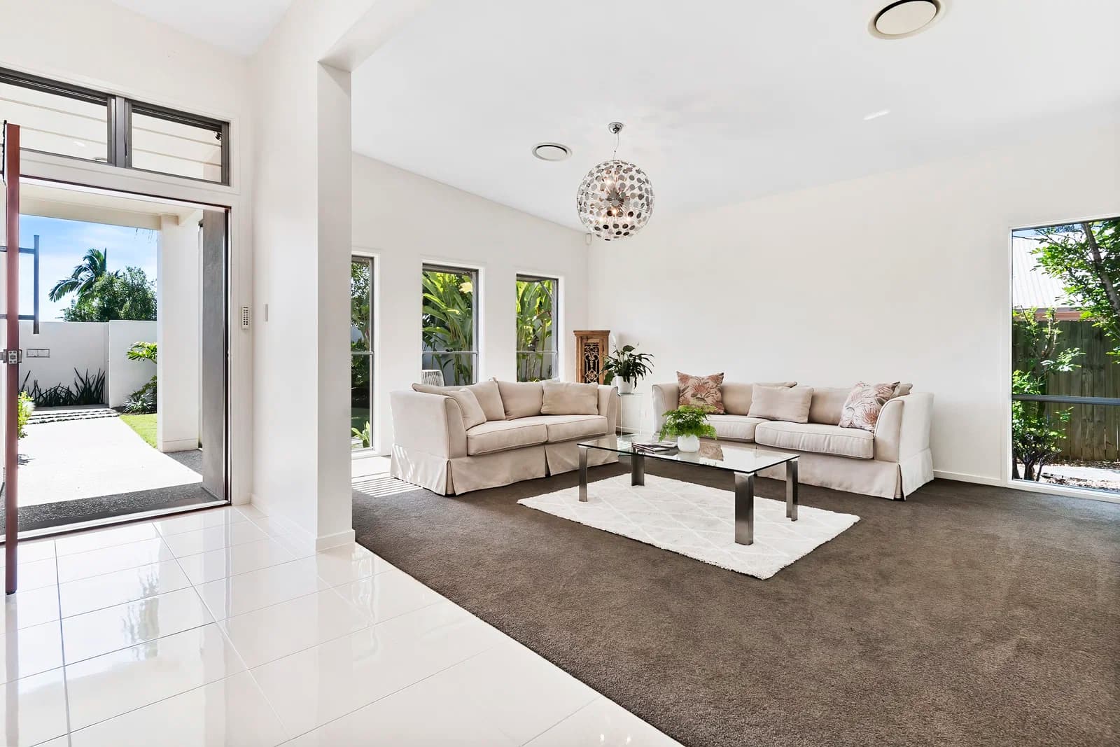 6 Sea Eagle Place, Forest Glen, QLD, 4556, Forest Glen - Thumbnail 4