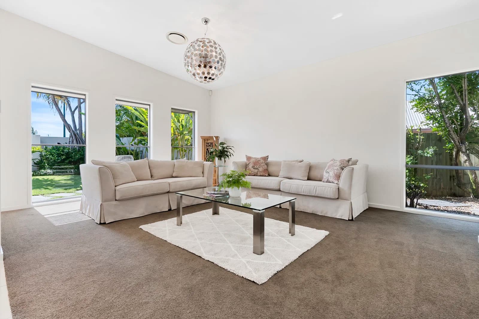 6 Sea Eagle Place, Forest Glen, QLD, 4556, Forest Glen - Thumbnail 5