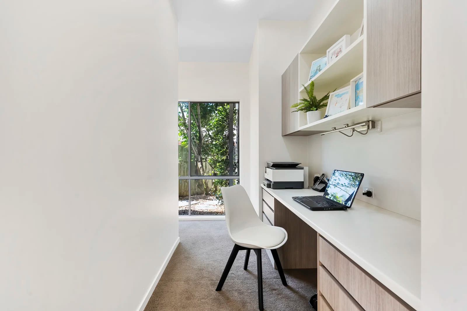 6 Sea Eagle Place, Forest Glen, QLD, 4556, Forest Glen - Thumbnail 6