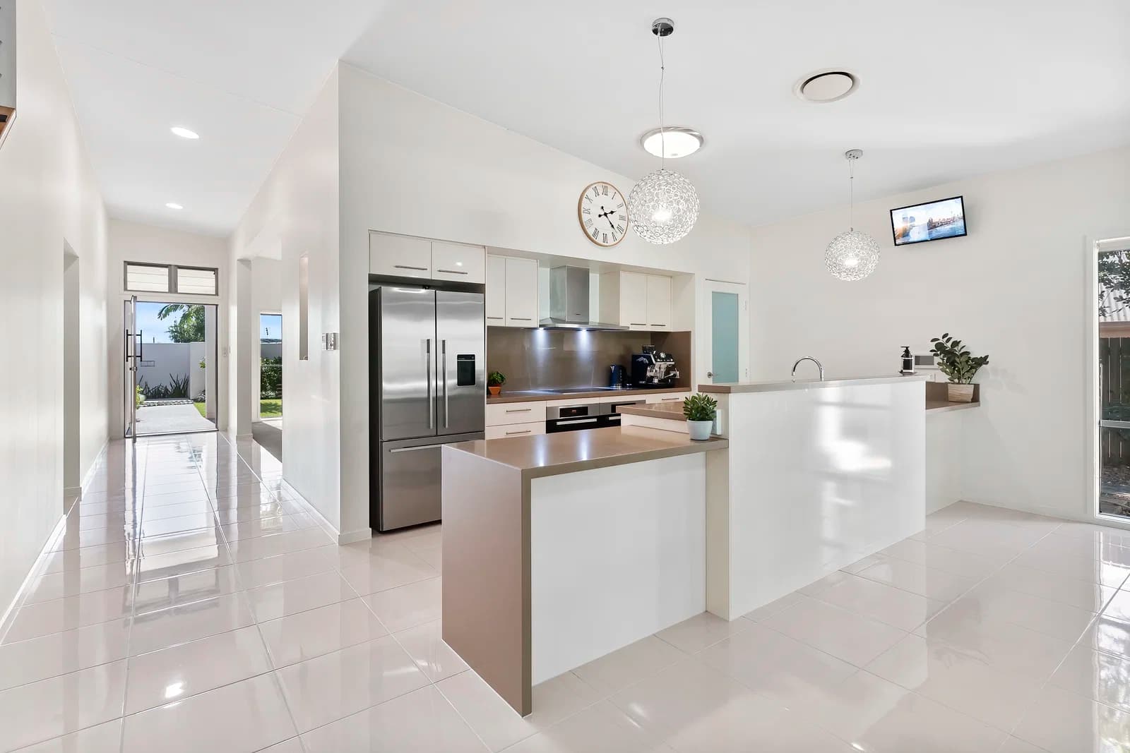 6 Sea Eagle Place, Forest Glen, QLD, 4556, Forest Glen - Thumbnail 7