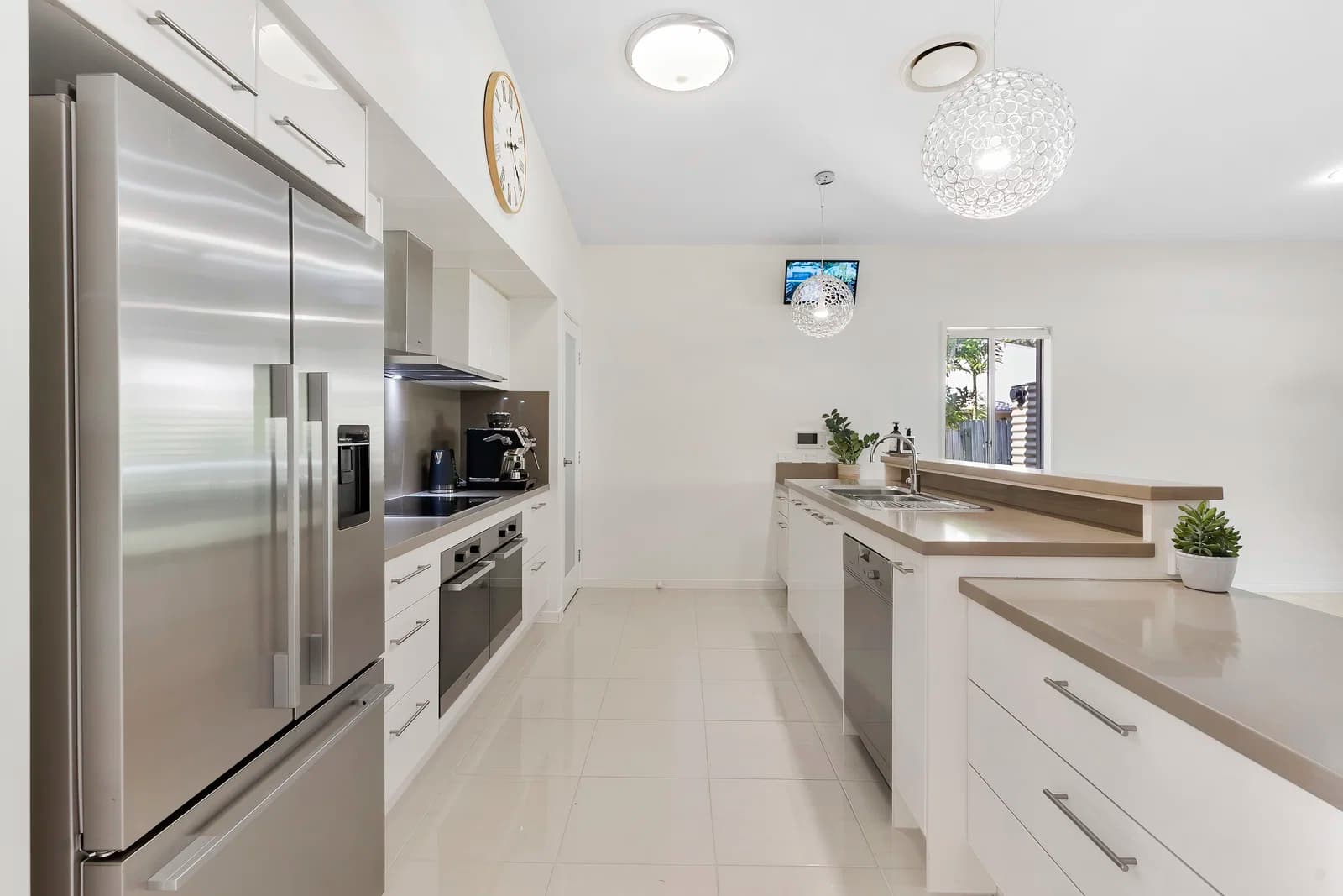 6 Sea Eagle Place, Forest Glen, QLD, 4556, Forest Glen - Thumbnail 8