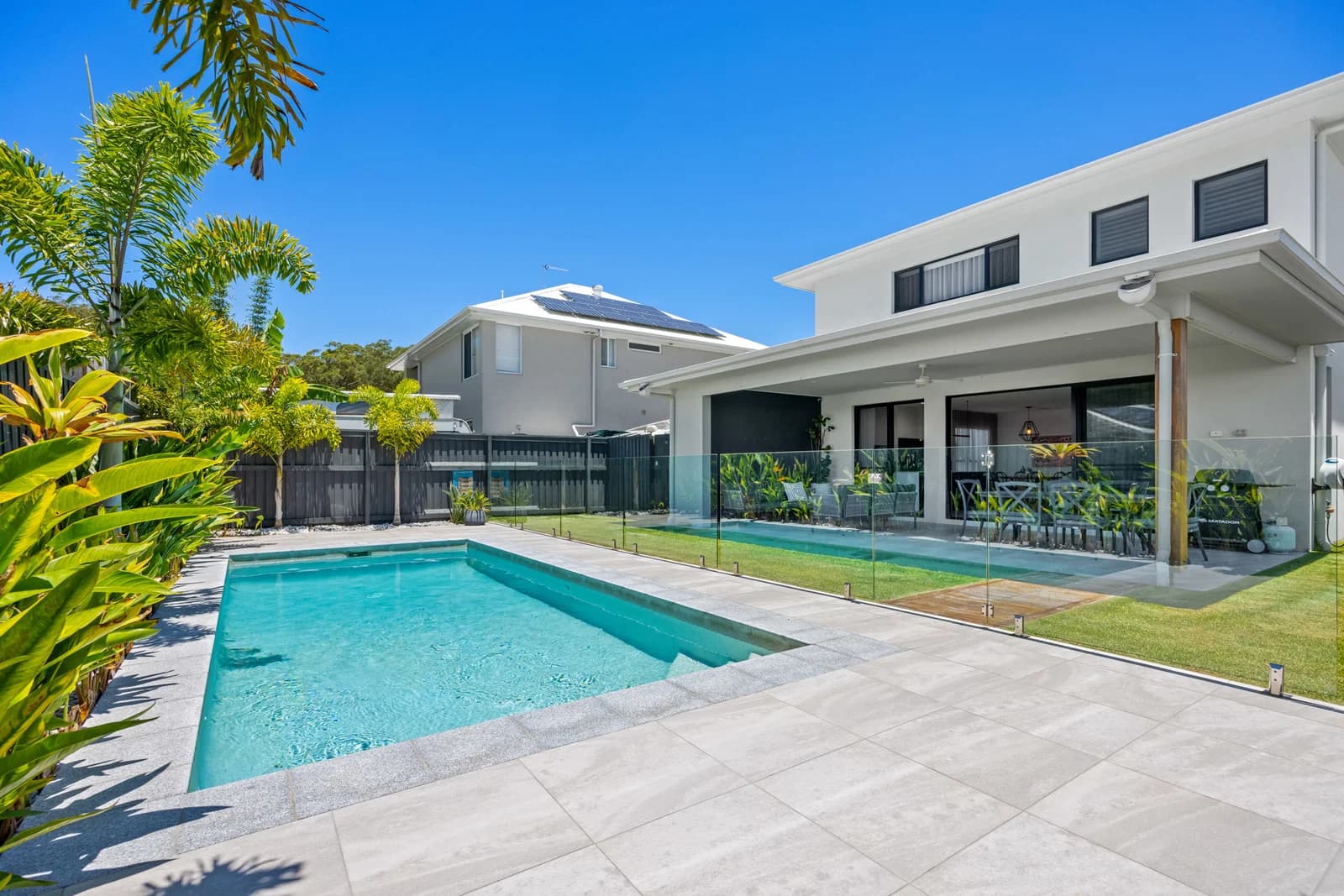26 Mayfair Crescent, Baringa, QLD, 4551, Baringa - Image 1