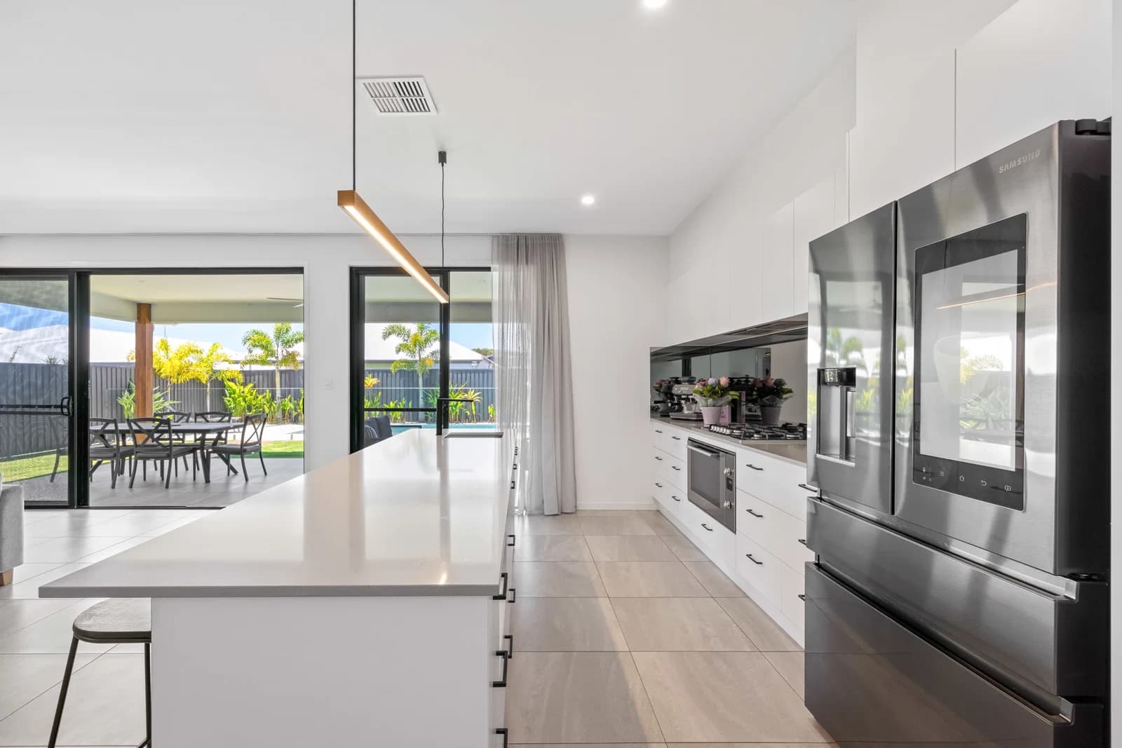 26 Mayfair Crescent, Baringa, QLD, 4551, Baringa - Thumbnail 5