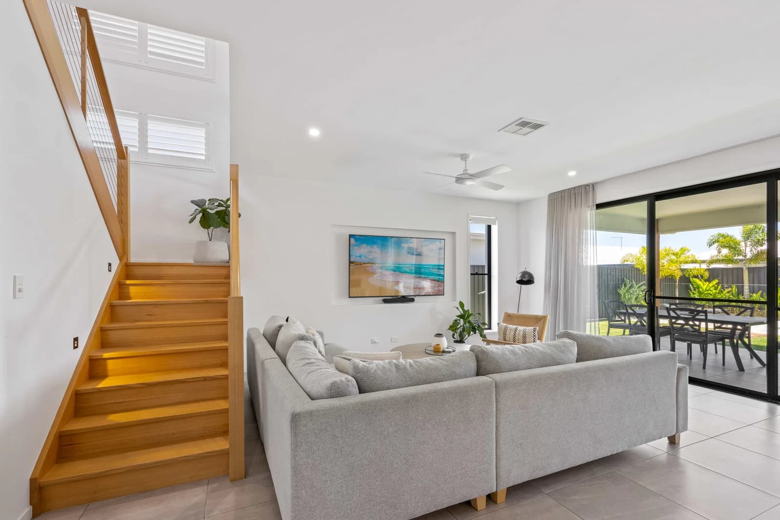 26 Mayfair Crescent, Baringa, QLD, 4551, Baringa - Thumbnail 8