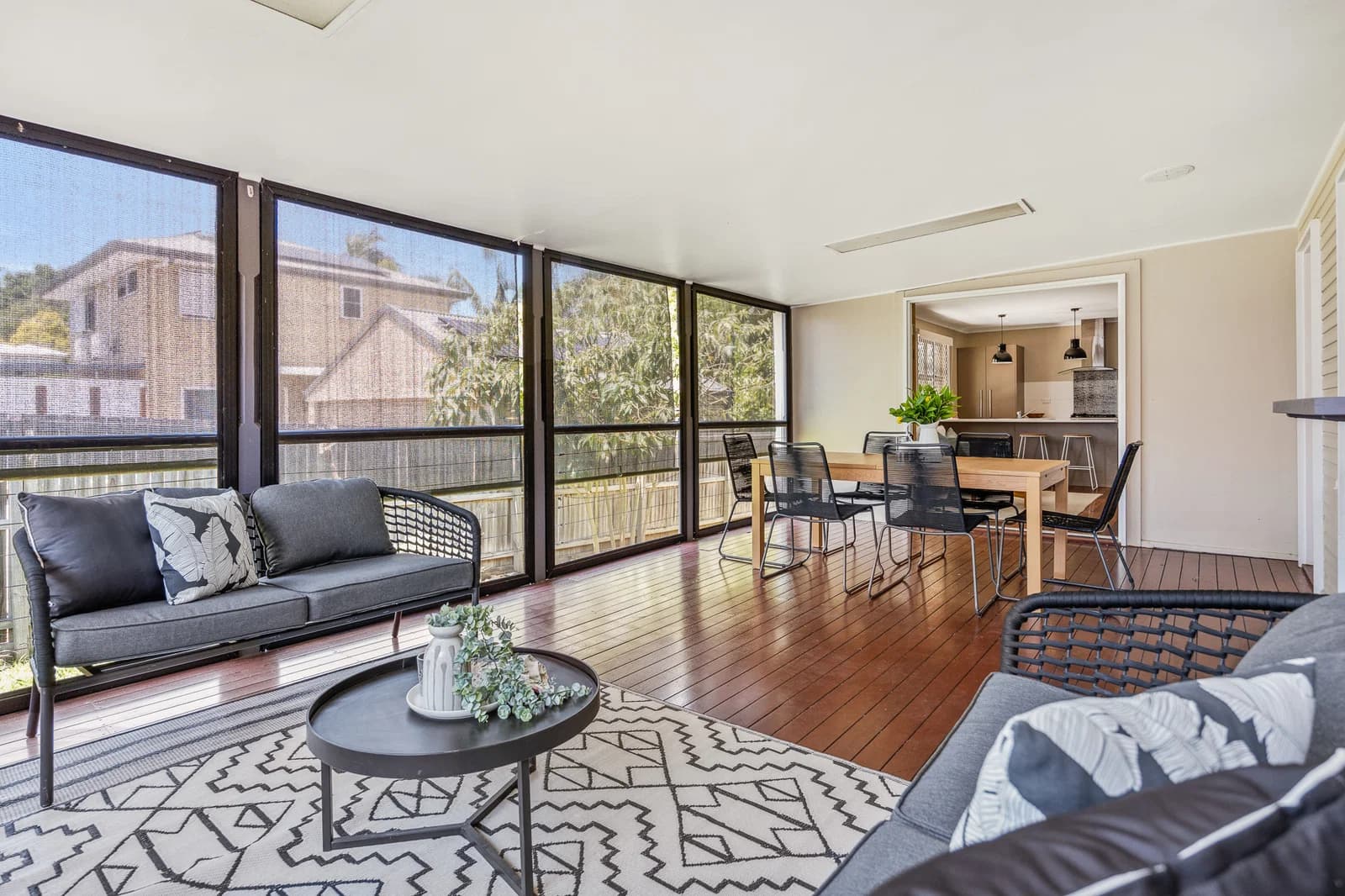 16 Hargreaves Street, Eastern Heights, QLD, 4305, Eastern Heights - Image 1