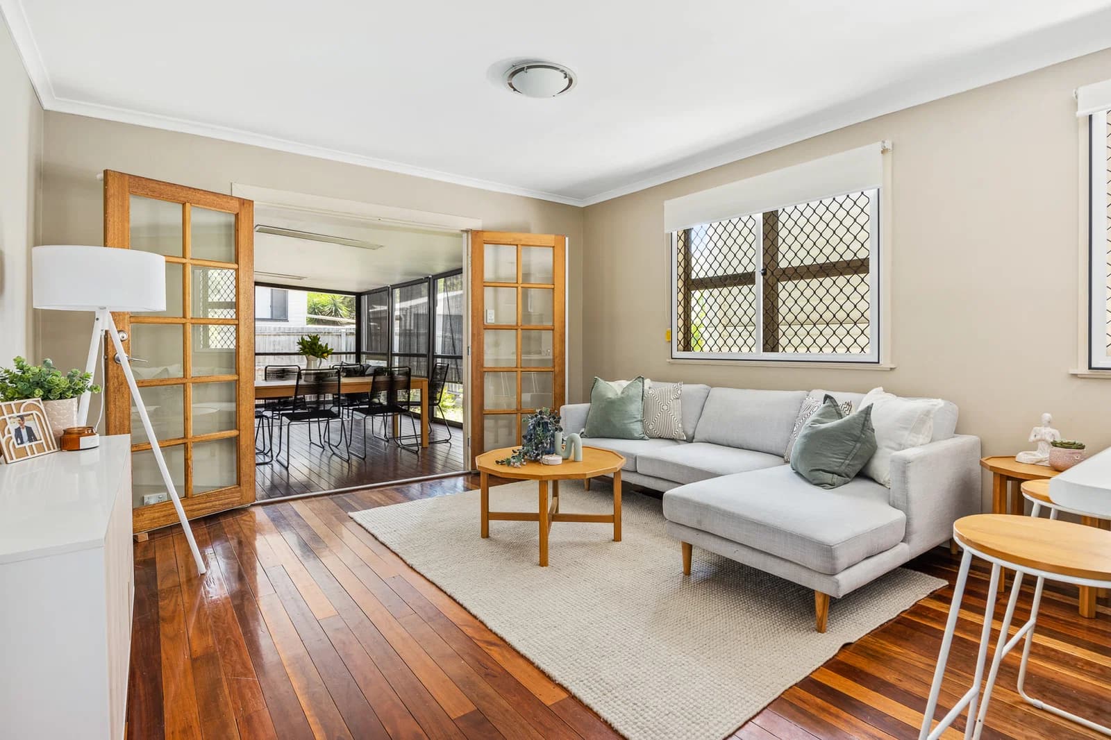 16 Hargreaves Street, Eastern Heights, QLD, 4305, Eastern Heights - Thumbnail 2