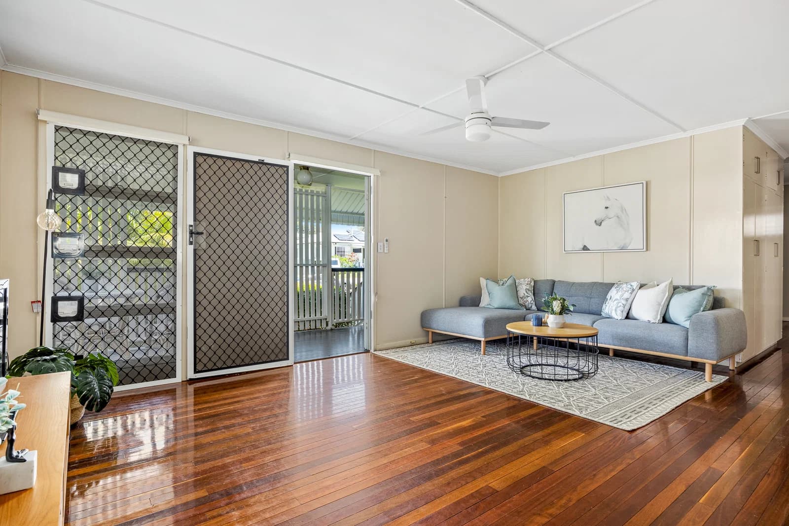 16 Hargreaves Street, Eastern Heights, QLD, 4305, Eastern Heights - Thumbnail 6