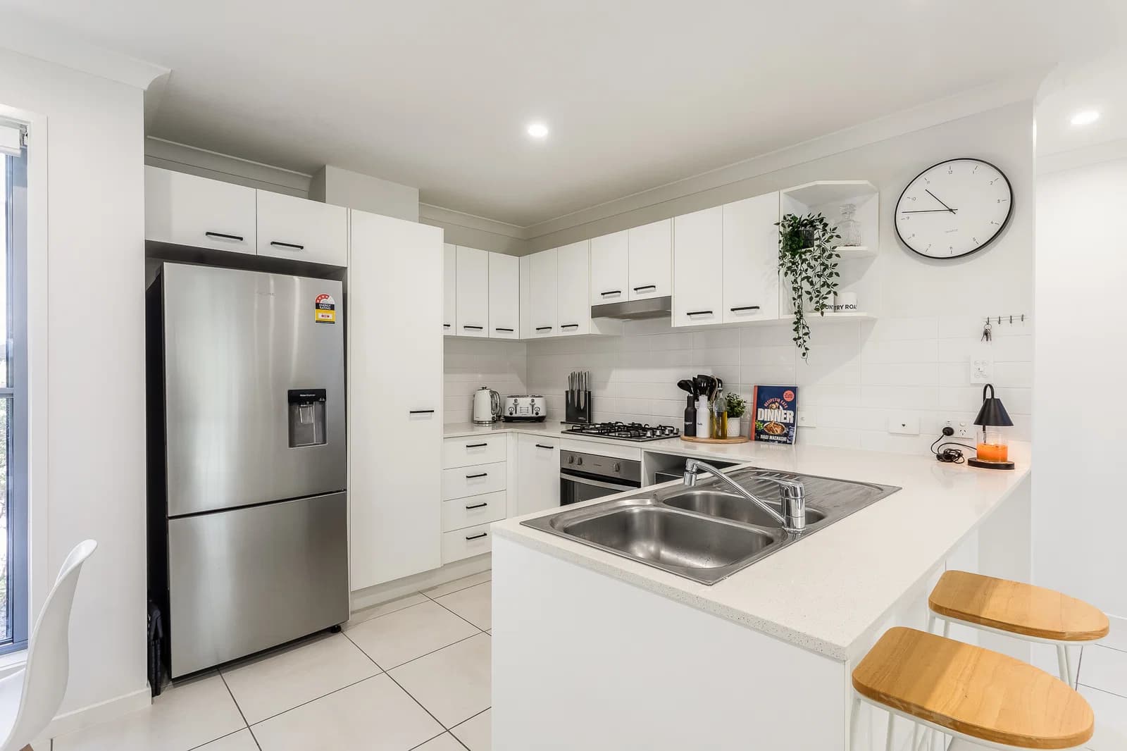 23/209 Marsden Road, Kallangur, QLD, 4503, Kallangur - Thumbnail 2