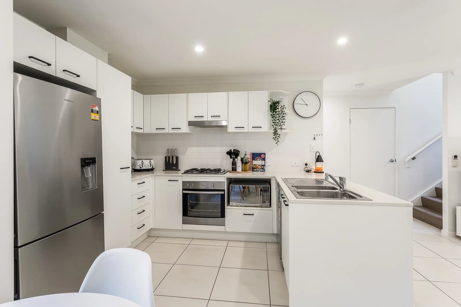 23/209 Marsden Road, Kallangur, QLD, 4503, Kallangur - Thumbnail 3