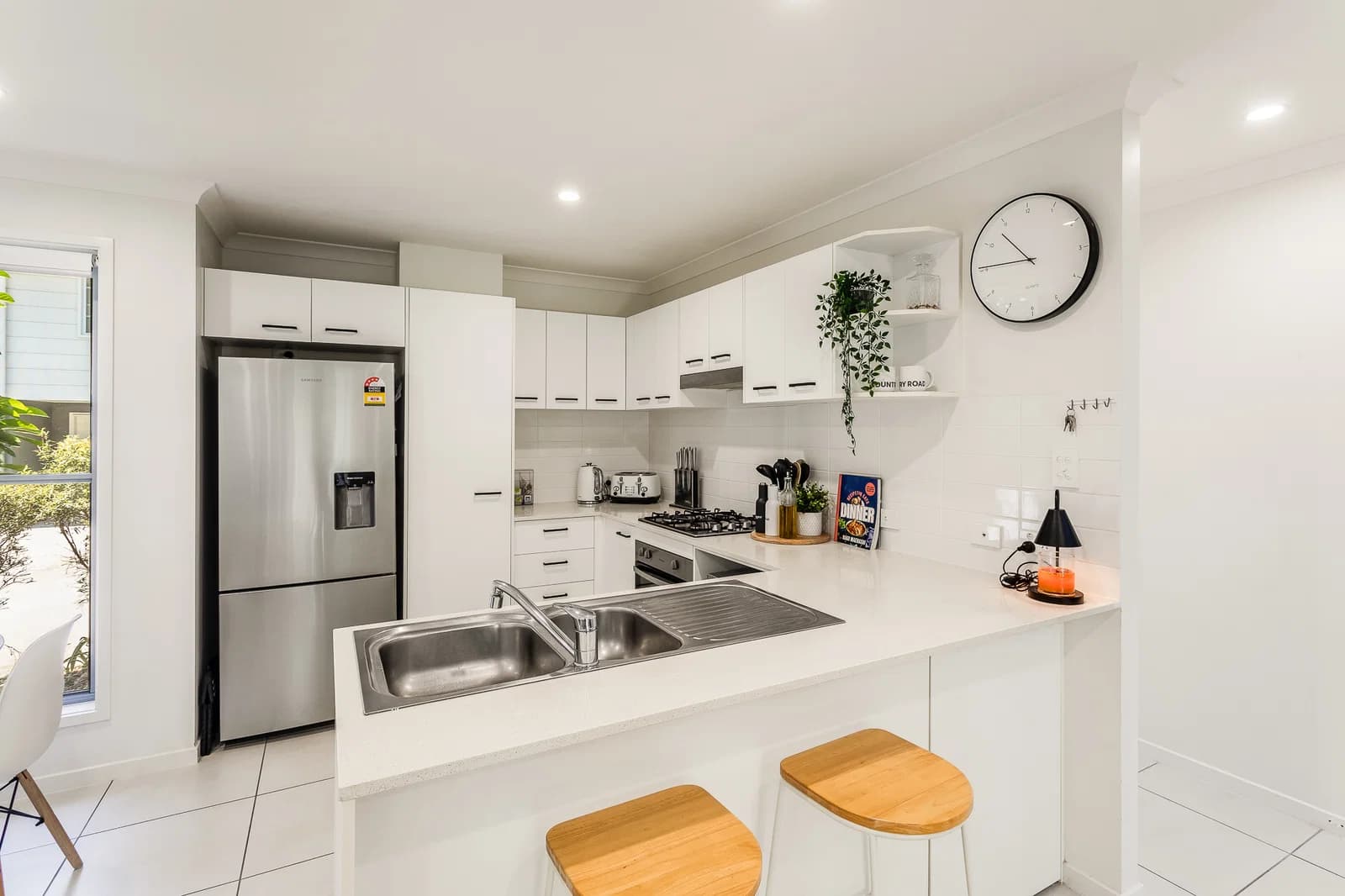 23/209 Marsden Road, Kallangur, QLD, 4503, Kallangur - Thumbnail 4