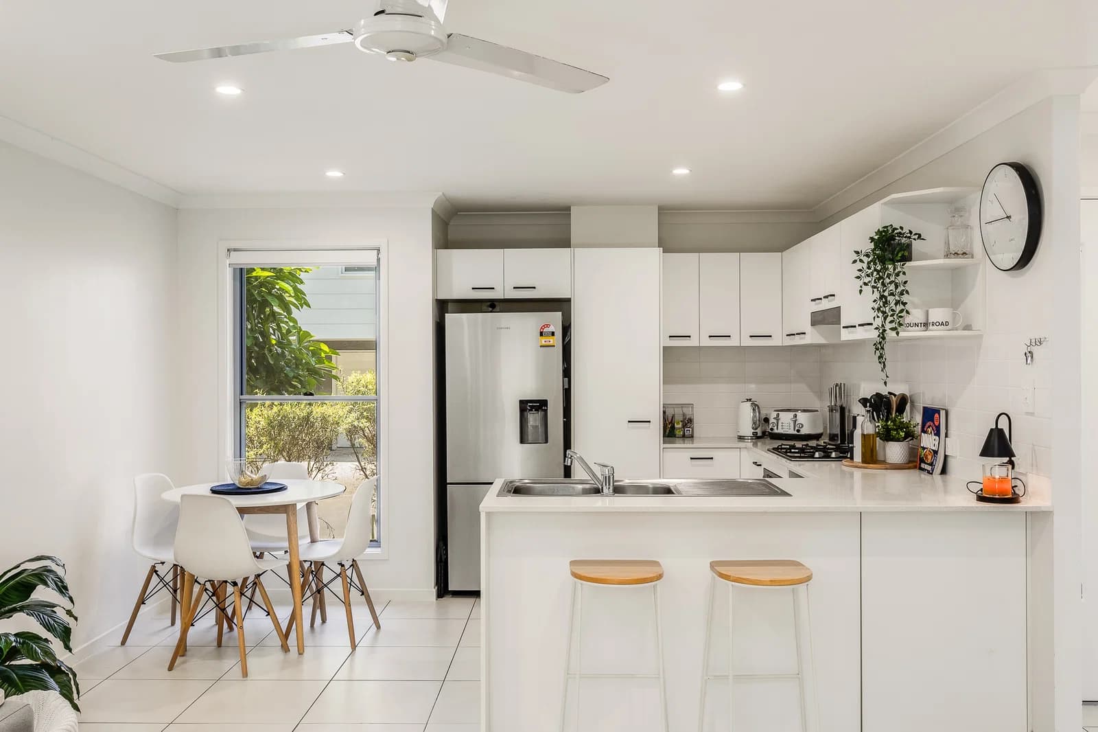 23/209 Marsden Road, Kallangur, QLD, 4503, Kallangur - Thumbnail 5