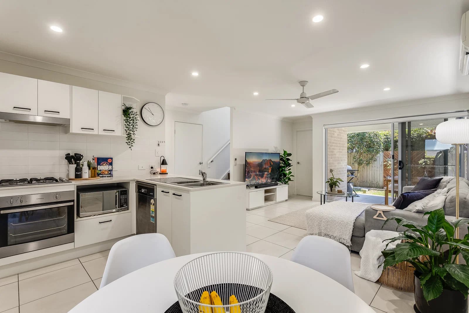 23/209 Marsden Road, Kallangur, QLD, 4503, Kallangur - Thumbnail 6
