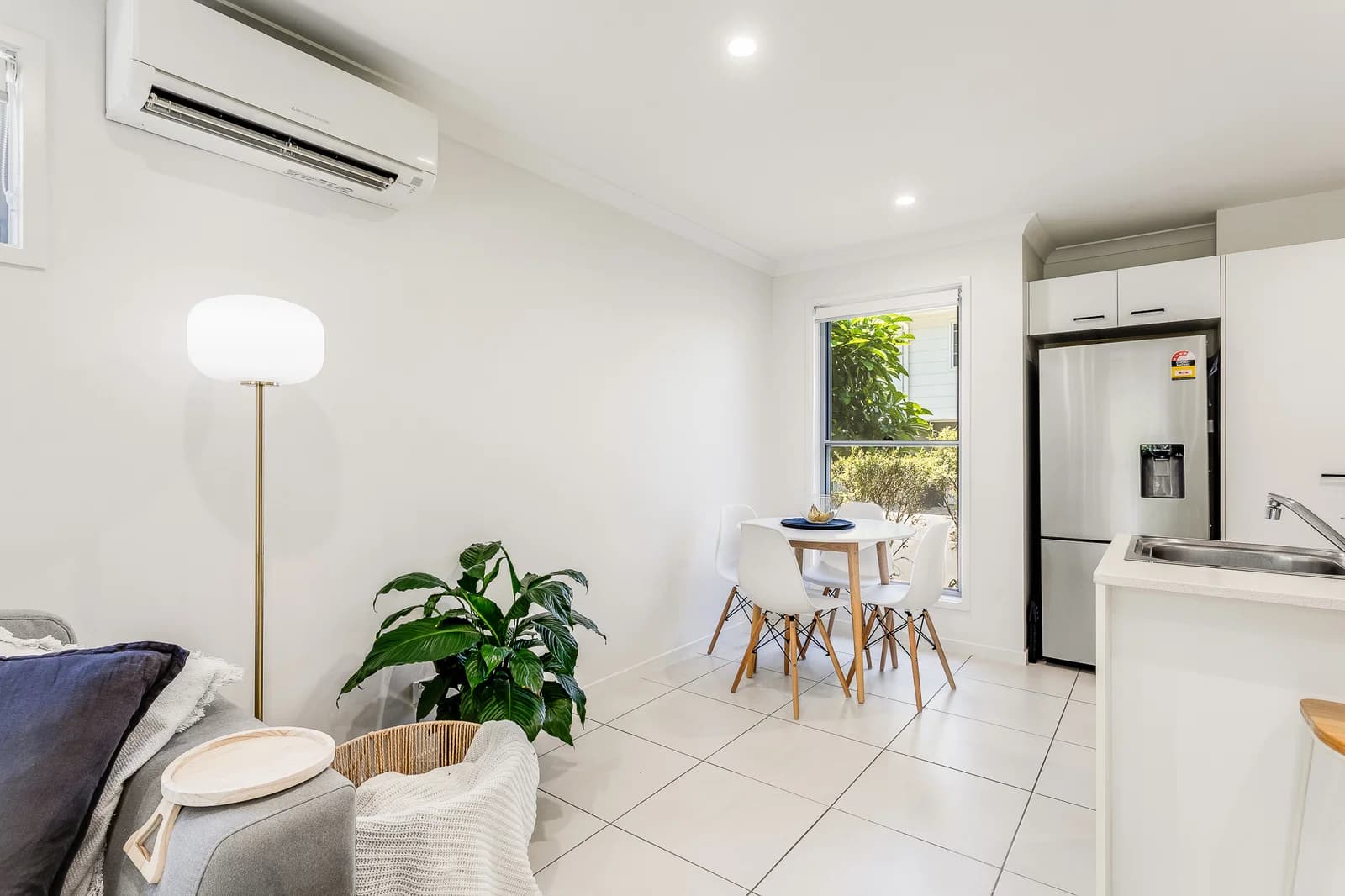 23/209 Marsden Road, Kallangur, QLD, 4503, Kallangur - Thumbnail 7